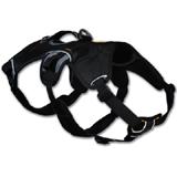 Ruffwear Web Master Harness Black Medium
