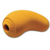 RuffWear Sqwash Latex Rubber Dog Toy