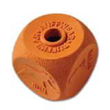 RuffWear Square Ball Dog Toy