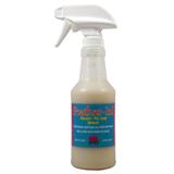 Avitech Feather-In! 16oz Bird Spray
