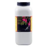 Nektar-Plus Nectar Concentrate for Lories and Hummers 1500g