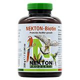 Nekton Bio for Feathering 330g