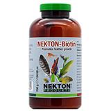 Nekton Bio for Feathering 700g