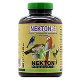 Nekton E Vitamin 320g