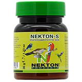 Nekton S Multi-Vitamin  35g
