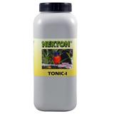 Nekton-Tonic-I for insect-eating birds 1000g (2.2lbs)