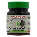Nekton Rep Color  35g