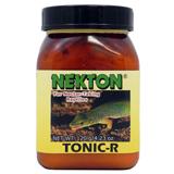Nekton-Tonic-R for Fruit/Nectar eating Reptiles  120g