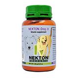 Nekton-Dog-V Canine Vitamin Supplement 120g (4.23oz)