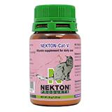 Nekton-Cat-V Feline Stress Supplement 35g (1.23oz)