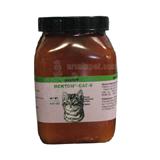 Nekton-Cat-V Feline Stress Supplement 750g