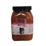Nekton-Cat-H Feline Vitamin Supplement 750g