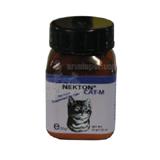Nekton-Cat-M Feline Food Supplement 35g