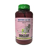 Nekton-Cat-M Feline Food Supplement 750g