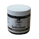 Top Performance Pet Hair Dye Gel Bashful Brown