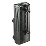 Fluval U3 Internal Aquarium Filter