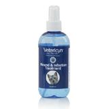 Vetericyn Feline Wound 8oz