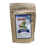Harrison's Bread Mix Original 255g Short Dated