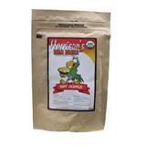 Harrison's Bread Mix Pepper 255g Short Dated