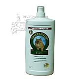 Shed-Stop Cat 24 oz Short Date