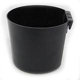 Coop Cup A Round 64 oz