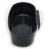 Coop Cup B Oblong 32 oz