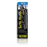 Exo-Terra  Turtle Heater 50w