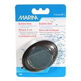 Hagen Elite Aquarium Air Bubble Disc 1