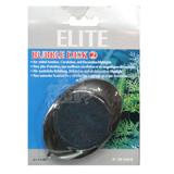 Hagen Elite Aquarium Air Bubble Disc 2
