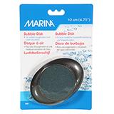 Hagen Elite Aquarium Air Bubble Disc 3
