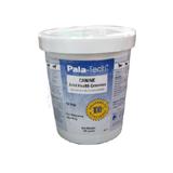 Pala-Tech Canine Joint Health Granules 720g