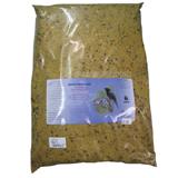 Avico Bugs-N-Berries Universal Insectivore Diet 10 lb