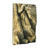 Exo Terra Rock Terrarium Background 12x18