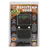 ZooMed ReptiTemp 500R Terrarium Thermostat
