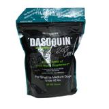 Dasuquin Soft Chew Dog Joint Supplement Small/Medium 84count