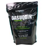 Dasuquin Soft Chew Dog Joint Supplement Lg 84ct