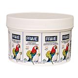 Prime Bird Supplement 400g