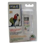 Prime Bird Supplement 20g