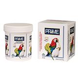 Prime Bird Supplement 60g