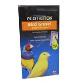 UltraCare&trade; Platinum Bird Gravel 24oz
