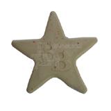 Bright Bites Cinnamon Large Single Dog Dental Treat