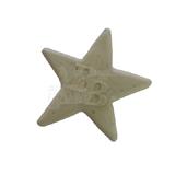 Bright Bites Spearmint Medium Single Dog Dental Treat