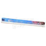 Blue Life 65watt 6700&deg;K Compact Flourescent Bulb