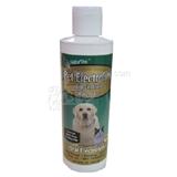 NaturVet Pet Electrolytes for Dogs and Cats 8oz