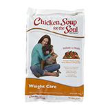 Chicken Soup for the Dog Lovers Soul Wght Mn Dog Food 4.5 Lb