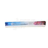 Blue Life 65watt 10000&deg;K Compact Flourescent Bulb