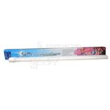 Blue Life 65watt 50/50 Compact Flourescent Reef Bulb