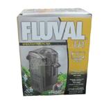 Fluval U1 Internal Aquarium Filter