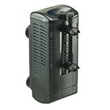 Fluval U2 Internal Aquarium Filter