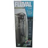 Fluval U4 Internal Aquarium Filter